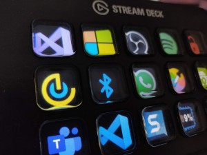 stream-deck-buttons.jpg