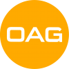OAG-LOGO-Circle.png