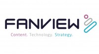 fanview-logo.jpg