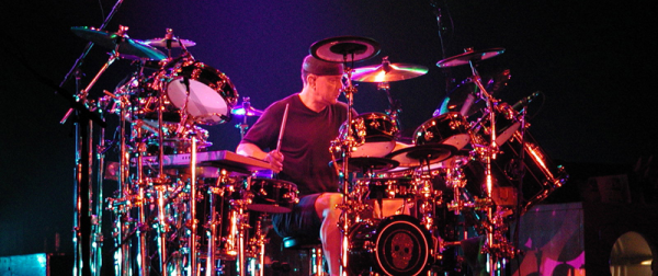 neil-peart.png
