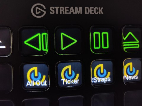 stream-deck-ignition-actions.jpg