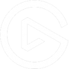 stream-deck-logo-1629280482.png