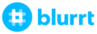 blue-logo--blue-text--opaque.png