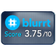 blurrt-score.PNG