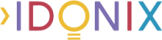 idonix-logo.png