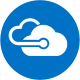 azure-icon.png