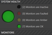 monitoring-thumb.png