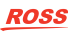 Ross-Logo.png