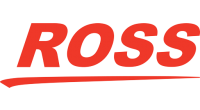 Ross-Logo.png