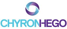 chyronhego-logo-2.png