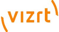 vizrt-logo.png