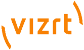 Vizrt Logo