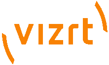 vizrt-logo.png