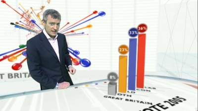 BBC-Election-2005-Jeremy-Vine.jpg