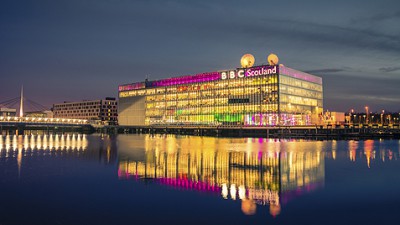 BBC-pacific-quay.jpg