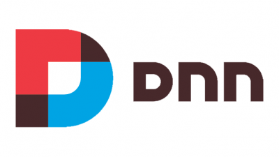 DNN-logo.png