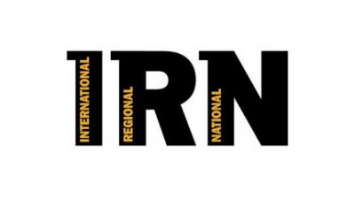 IRN-logo.jpg