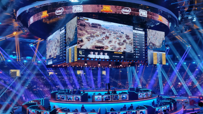 PUBG-Invitational-2018-Stadium.png