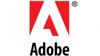 adobe-logo.png