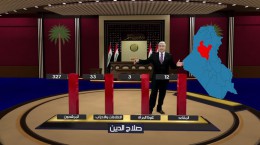 al-sharqiya-election-pe18.jpg