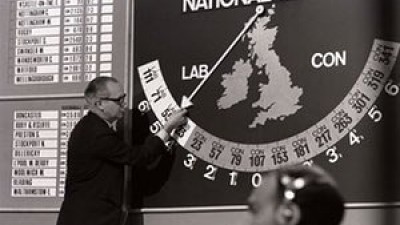 bbc-election-1964.jpg