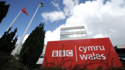 bbc-wales.jpg