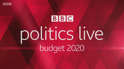 budget2020.png