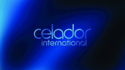 celador-logo.png