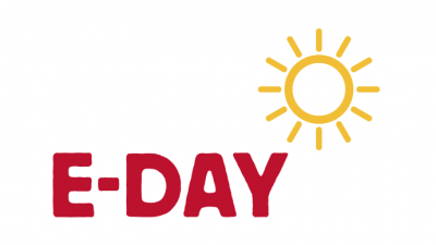 e-day-logo.png