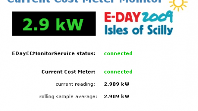 eday-currentcost-monitor.png