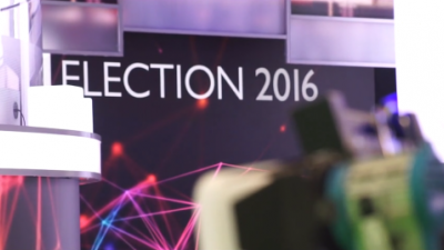 election-2016-set.png
