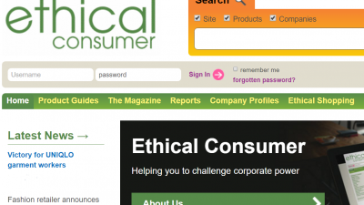ethical-consumer-web.png