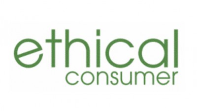 ethical-consumer.jpg