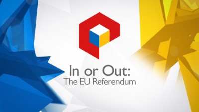 eu-referendum.jpg