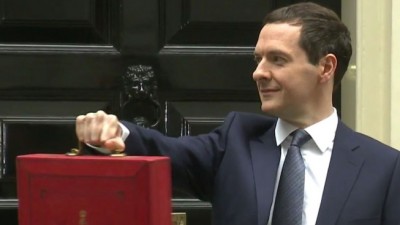 george-osborne-budget-box.jpg