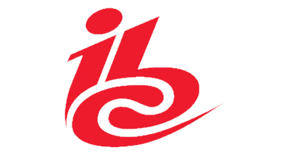 ibc-1504882948.png