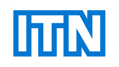 itn-logo.png
