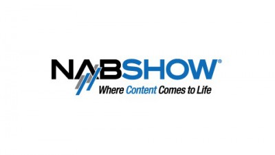 logo_nabshow.jpg