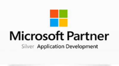 microsoft-partner.png