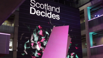 scotland-decides.png