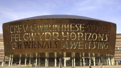 welsh-assembly-building.jpg