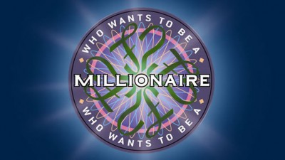 who-wants-to-be-a-millionaire.jpg