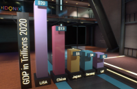 voyager-column-chart.png