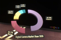 voyager-pie-chart.png