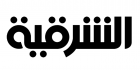 Al-Sharqiya-logo.png