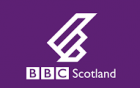 bbcscotland.png