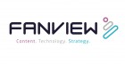 fanview-logo.jpg