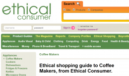 ethicalconsumer-site.PNG