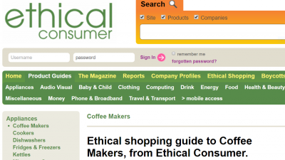ethicalconsumer-site.PNG