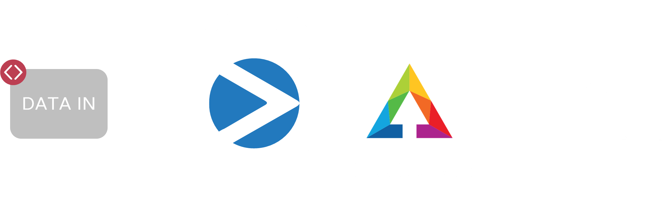 singular-flow.png